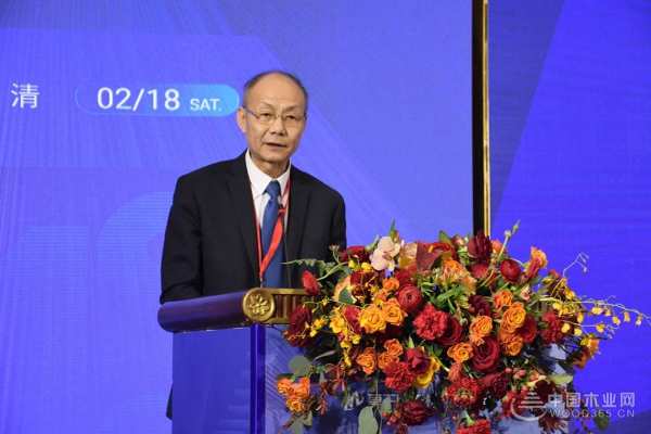 聚力登峰 征战2023丨莫干山板材经营研讨峰会圆满结束