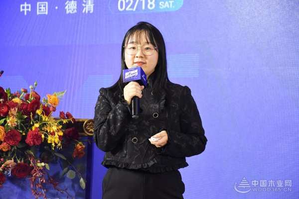 聚力登峰 征战2023丨莫干山板材经营研讨峰会圆满结束