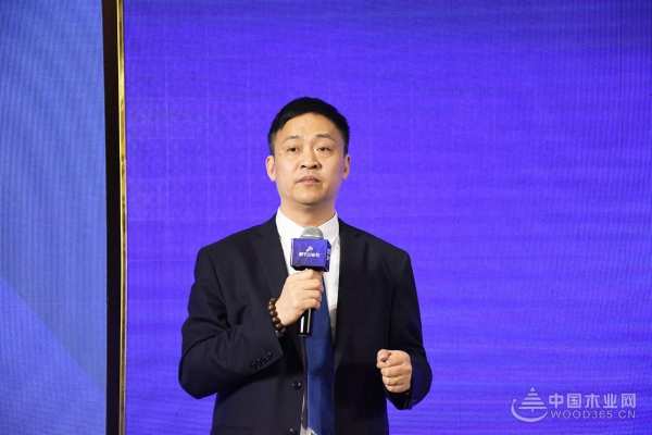 聚力登峰 征战2023丨莫干山板材经营研讨峰会圆满结束