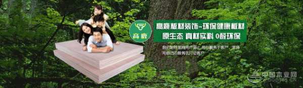 岁序更替 高鹿板材在高质量发展道路上笃定前行