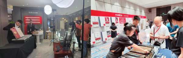 年度集锦·市场篇 | 大王椰全力冲刺打磨，构建市场新局面