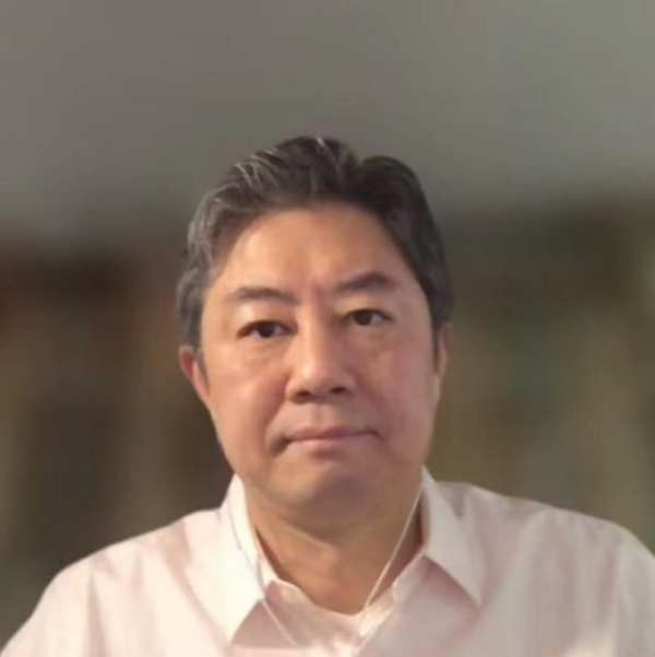 各方聚力同行，打造建筑设计行业可持续未来 —— 2022年美国阔叶木外销委员会活动回顾