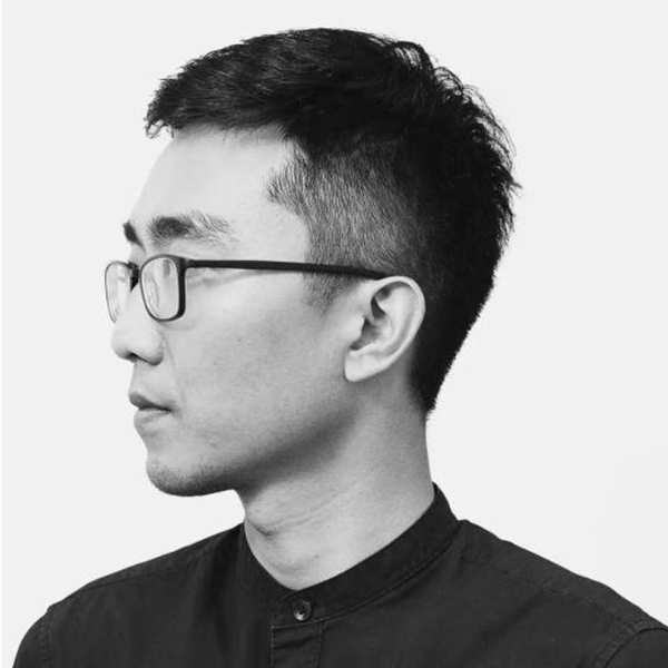 各方聚力同行，打造建筑设计行业可持续未来 —— 2022年美国阔叶木外销委员会活动回顾