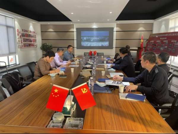 【完美收官】尼尔科达集团2022年度大事记！