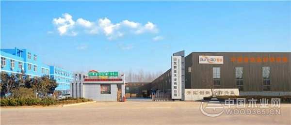  群豪：不断升级，推动产品健康安全发展