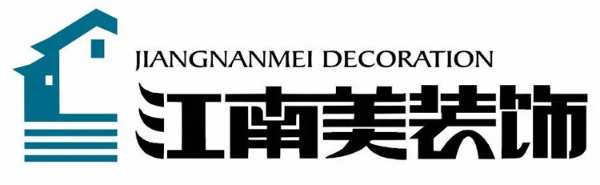 同心同行丨精品家装，千年舟以服务成就璀璨人居！