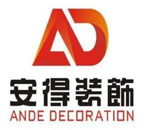 同心同行丨精品家装，千年舟以服务成就璀璨人居！
