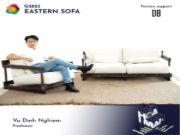 探索美国阔叶木的无限创意和设计之美 --- 2022 越南Hoa Mai设计大赛圆满闭幕