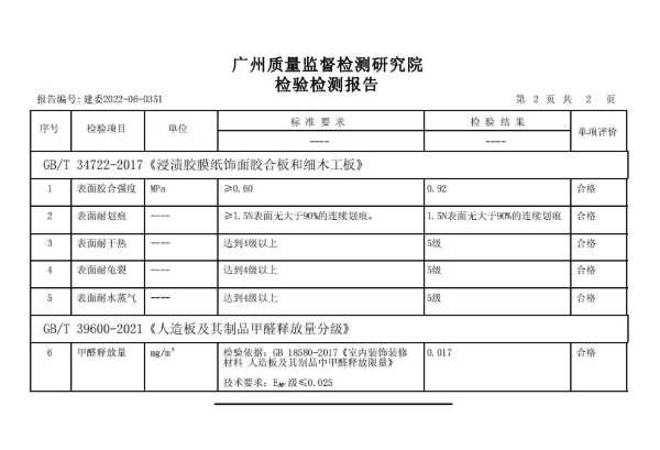 祝贺“桃花村畔”板材喜登CCTV-7频道品牌展播，彰显品牌实力