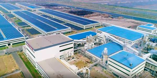 鲁丽木业入选山东省重点培育贸易双循环试点企业名单