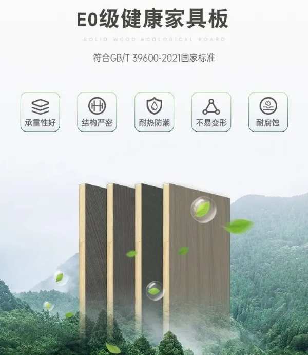 揭秘 | 为什么那么多人选“兔宝宝易装”？
