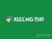 雪岭家居：以定制为增长点，开拓无限可能