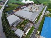 【尼尔科达集团】—绿色制造领跑者！