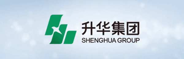 升华集团党委书记夏士林参加首届“湖州民营企业家节”