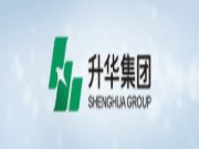 升华集团党委书记夏士林参加首届“湖州民营企业家节”