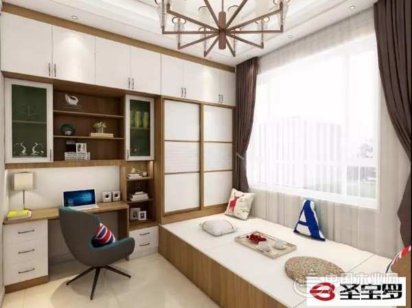 多方发力 圣宝罗酷锐加速建设宏伟蓝图