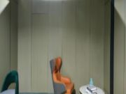 【兔宝宝木门】隐形门这样做，才会隐形!