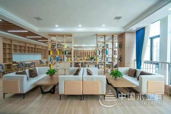 开拓创新 科林高质量发展步伐更加铿锵有力