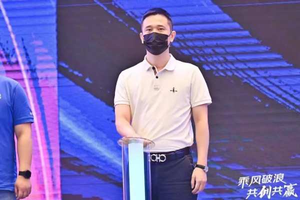 兔宝宝易装签约京东居家品牌供应商，业务模式再创新！