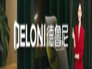 德鲁尼设计案例丨 格调雅居 自在纯粹