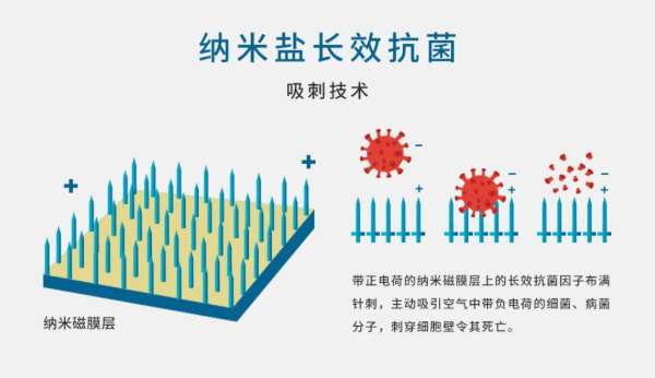 好板材，会呼吸 → 鹏鸿防霉抗菌板，开启「极+」新体验