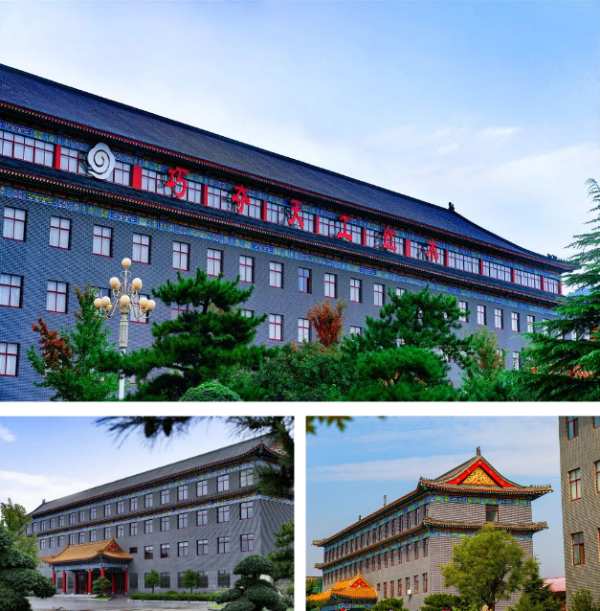 荣耀时刻 | 巧夺天工红木获评“2022年省级高质量发展企业”