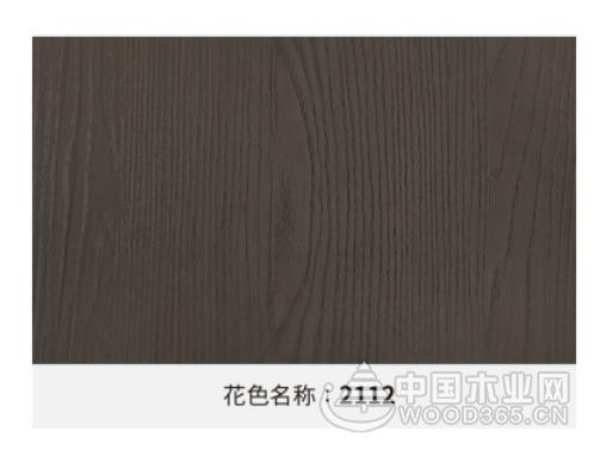 秋季新品花色|极简高级配色，低调本色演绎生活格调！