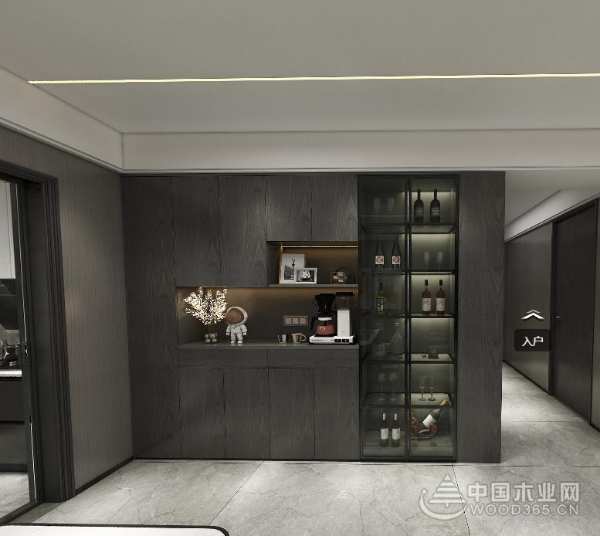 秋季新品花色|极简高级配色，低调本色演绎生活格调！