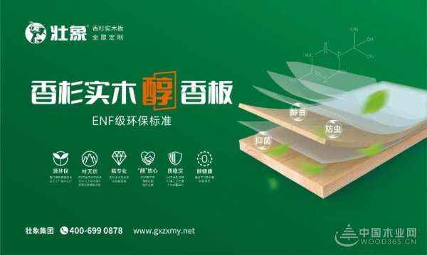广西德保县政协副主席一行莅临重点龙头企业壮象集团参观考察