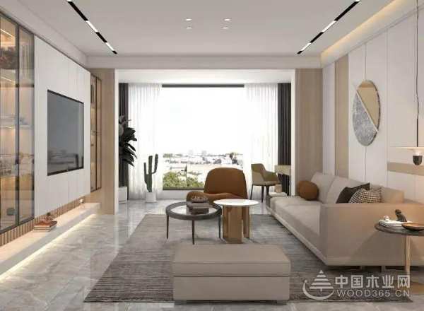 广西德保县政协副主席一行莅临重点龙头企业壮象集团参观考察