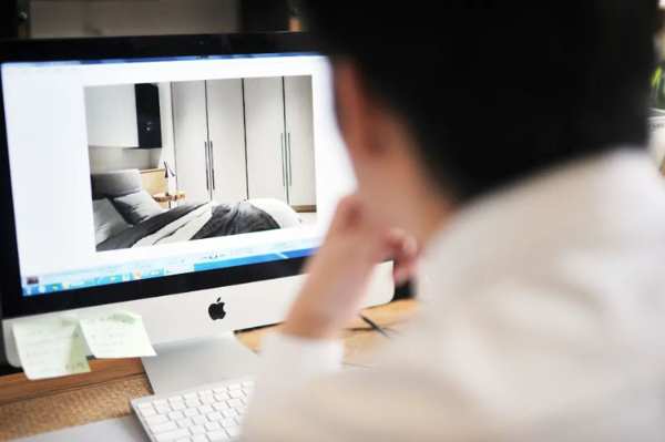 好家具，不止于“收纳”——鹏鸿家居6E品质体系解读