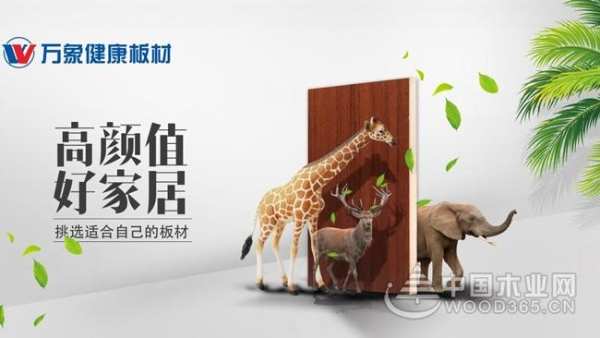 峥嵘岁月二十三 万象品牌匠心坚守品质未来