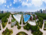 兔宝宝地板荣获“中国地板国家品牌”！