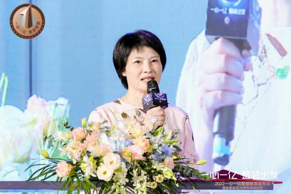 兔宝宝&圣都家装|打赢新整装时代“主动仗”！圣都家装“一心一亿”，踩下品质正循环加速“油门”