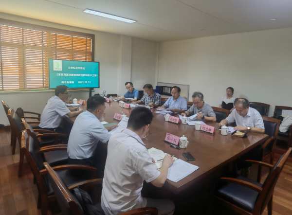 企业标准优于国家标准，兔宝宝质量保证
