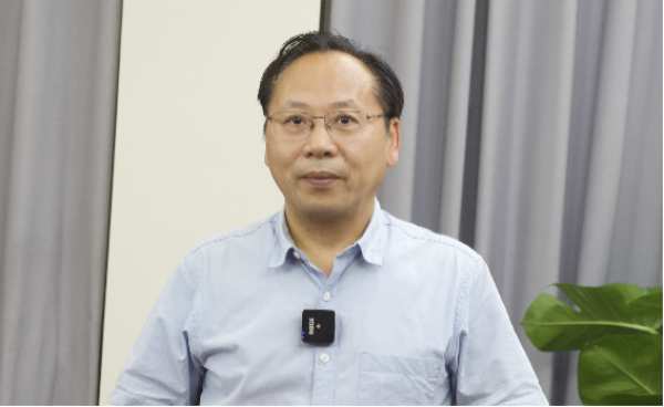 企业标准优于国家标准，兔宝宝质量保证