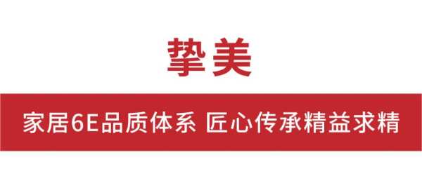 挚向鼎峰 | 鹏鸿25周年盛典，为家而绽，为“+”而战