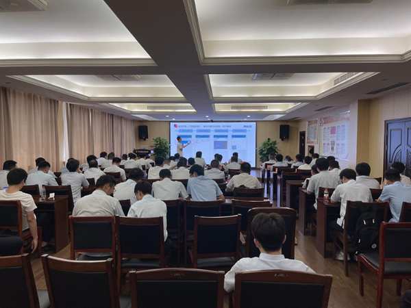 即将启幕！——“舒心装新家 安心享一夏”兔宝宝8月健康住计划全国营销活动