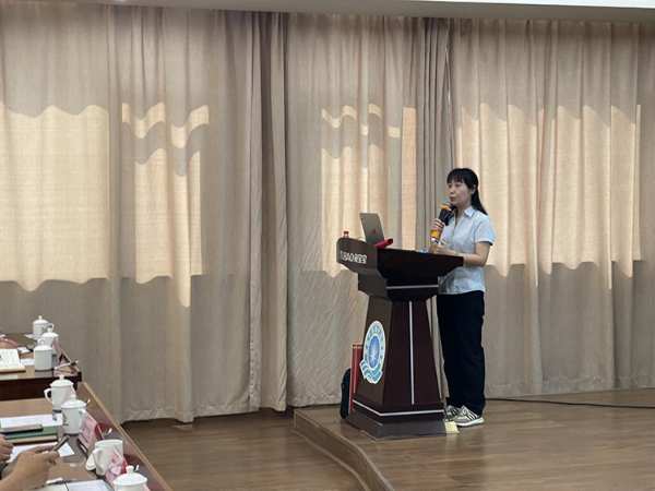 即将启幕！——“舒心装新家 安心享一夏”兔宝宝8月健康住计划全国营销活动