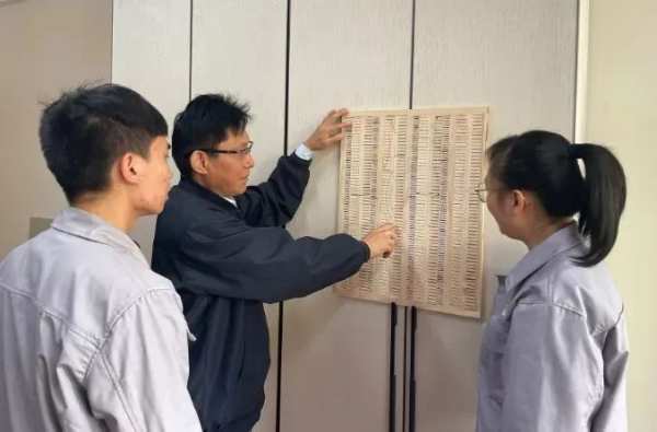 质量技术不断升级，兔宝宝让家装更放心