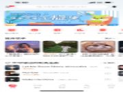 兔宝宝联合网易云音乐，跨界合作测测你的“居家幸福主旋律”