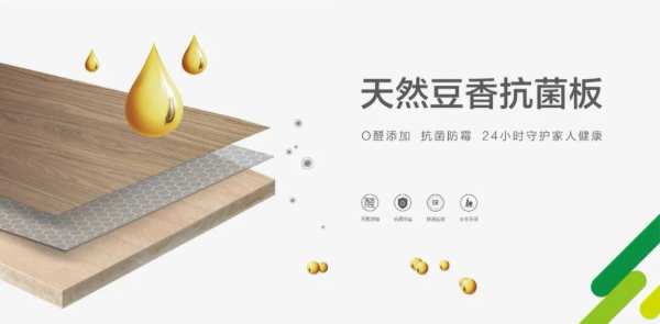 安氏亚森板材 | 八一建军节，向中国军人致敬！