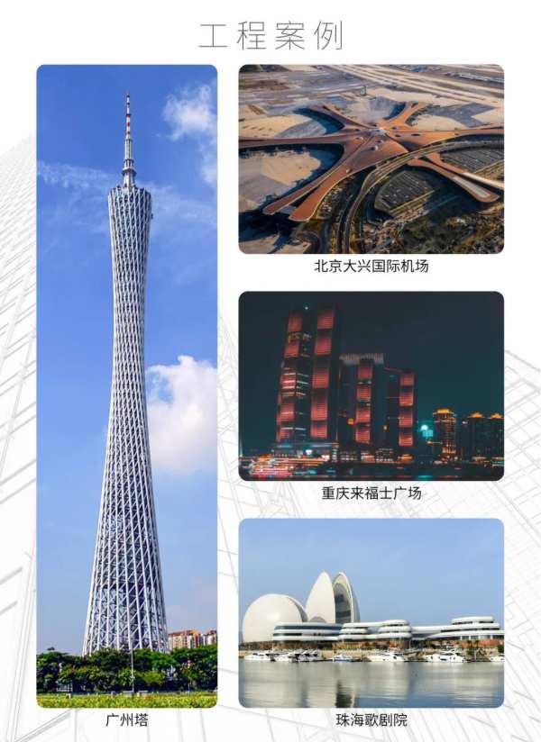 伟业牌板材 | 这次，实力登顶！