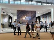 佳饰家回顾 | 2022中国广州国际建筑装饰博览会圆满收官！