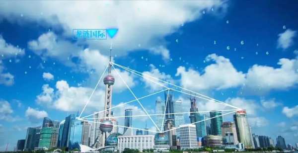 荣誉见证实力丨龙涟国际斩获“绿色优质供应商十大品牌”荣誉称号