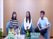 第9期《走进兔宝宝健康家居》，揭秘客单值增长5倍的法宝