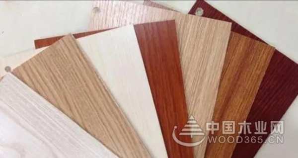 放心之选 固姿美揽收金匠榜“消费者信赖十大品牌”奖项