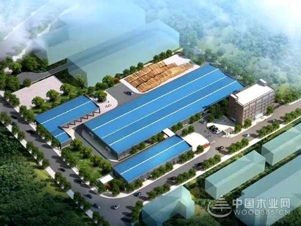 榜上有名！红崀山荣获“行业畅销十大板材品牌”荣誉