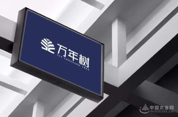 高歌猛进 万年树荣获金匠榜“消费者信赖十大品牌”