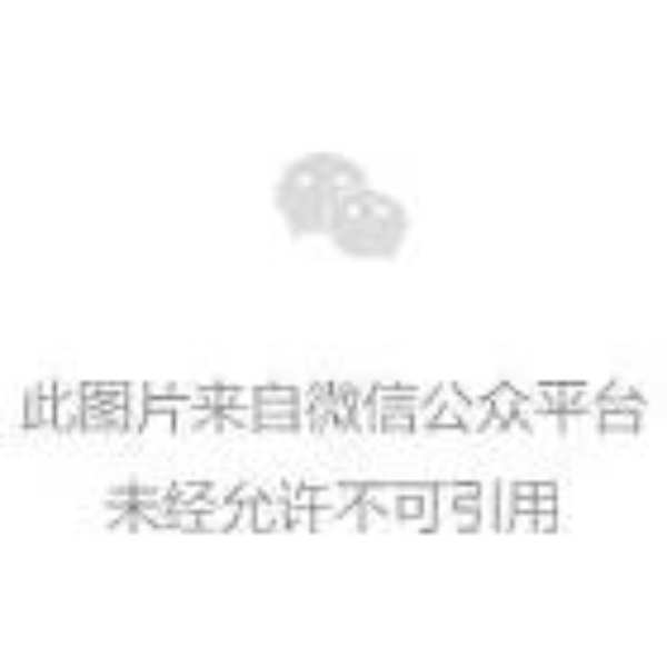九连冠丨鹏鸿再度蝉联板材十大品牌等多项桂冠